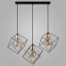 Подвесной светильник TK Lighting Alambre 190 Alambre