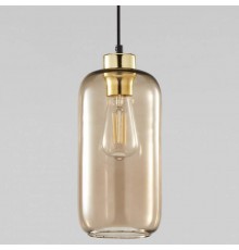 Подвесной светильник TK Lighting Marco 3314 Marco