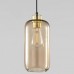 Подвесной светильник TK Lighting Marco 3314 Marco