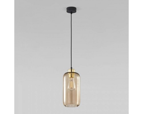 Подвесной светильник TK Lighting Marco 3314 Marco