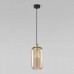 Подвесной светильник TK Lighting Marco 3314 Marco