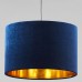 Подвесной светильник TK Lighting Tercino 6172 Tercino Blue