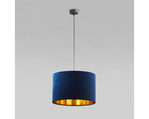 Подвесной светильник TK Lighting Tercino 6172 Tercino Blue