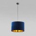 Подвесной светильник TK Lighting Tercino 6172 Tercino Blue