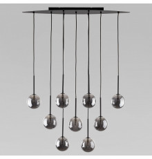 Подвесной светильник TK Lighting Estera 6148 Estera