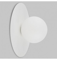 Накладной светильник TK Lighting Pixi 10227 Pixi