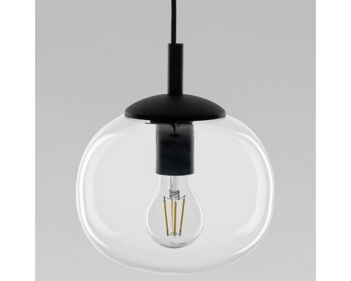 Подвесной светильник TK Lighting Vibe 5823 Vibe