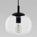 Подвесной светильник TK Lighting Vibe 5823 Vibe