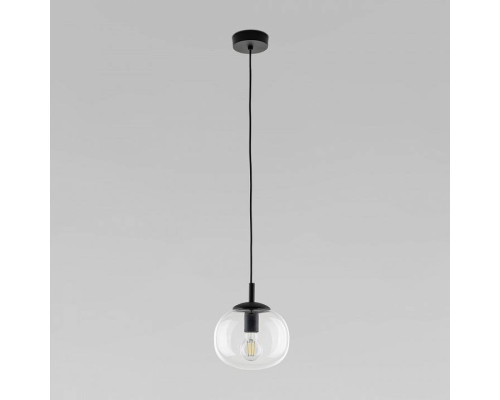 Подвесной светильник TK Lighting Vibe 5823 Vibe
