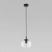 Подвесной светильник TK Lighting Vibe 5823 Vibe