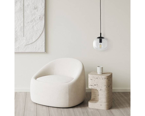 Подвесной светильник TK Lighting Vibe 5823 Vibe