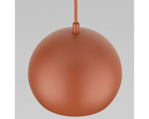 Подвесной светильник TK Lighting Zoe 10174 Zoe