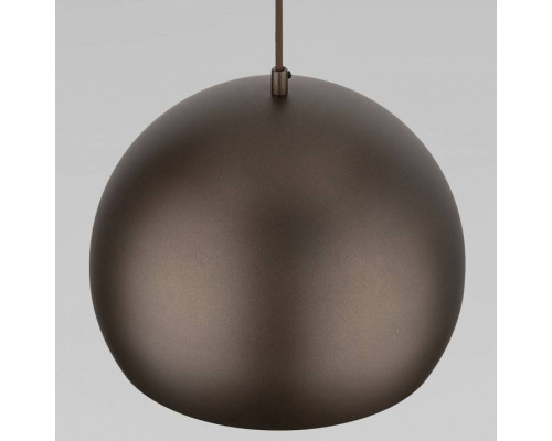 Подвесной светильник TK Lighting Zoe 10170 Zoe