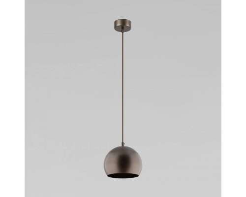 Подвесной светильник TK Lighting Zoe 10170 Zoe