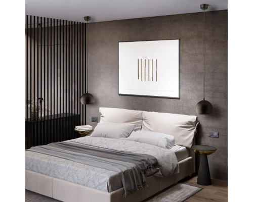 Подвесной светильник TK Lighting Zoe 10170 Zoe