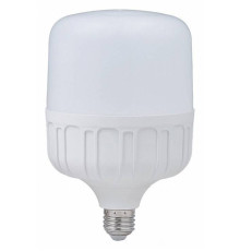 Лампа светодиодная Farlight Т120 E27, E40 38Вт 4000K FAR000045