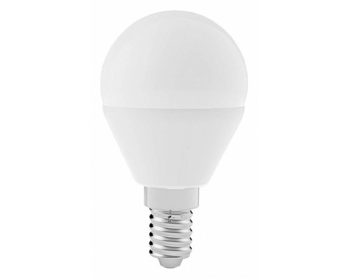 Лампа светодиодная Farlight G45 E14 10Вт 4000K FAR000071