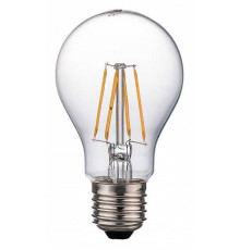 Лампа светодиодная Farlight A60 E27 15Вт 2700K FAR000086