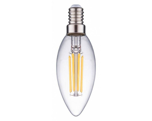 Лампа светодиодная Farlight  FAR000156