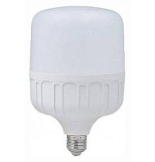 Лампа светодиодная Farlight Т100 E27 30Вт 6500K FAR000165