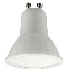 Лампа светодиодная Farlight  FAR000223