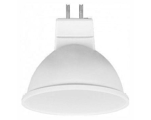 Лампа светодиодная Farlight  FAR000241