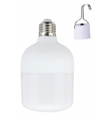 Лампа светодиодная Farlight  E27 18Вт 4000K FAR000269