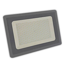 Настенно-потолочный прожектор Farlight СДО FAR002044