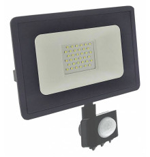 Настенный прожектор Farlight СДО FAR002110