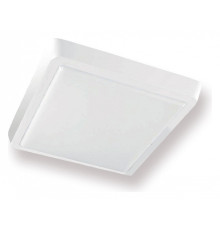 Накладной светильник Farlight  FAR002234