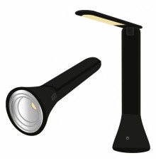 Настольная лампа офисная Farlight  FAR002268