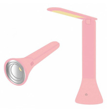 Настольная лампа офисная Farlight  FAR002269