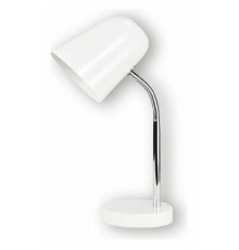 Настольная лампа офисная Farlight  FAR002314