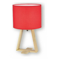 Настольная лампа декоративная Farlight  FAR002339