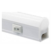 Накладной светильник Farlight  FAR002350