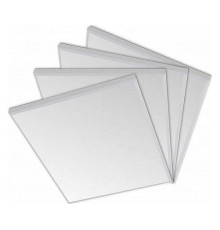 Светильник для потолка Армстронг Farlight  FAR002380