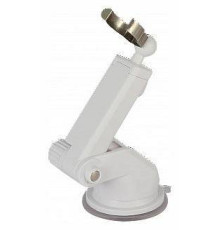 Основание на штанге Farlight  FAR002401