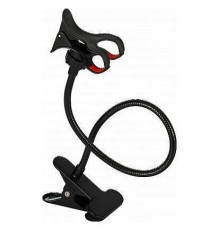 Основание на штанге Farlight  FAR002402