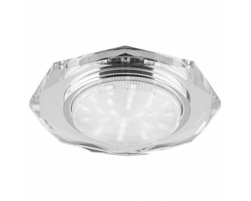 Встраиваемый светильник Feron ESB53 20148