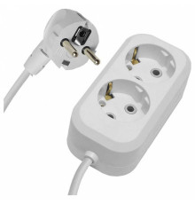 Удлинитель Stekker Home 39207