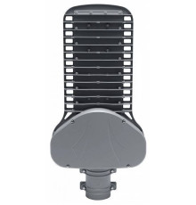 Консольный светильник Feron SP3050 41270