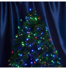 Гирлянда Супернить Feron CL10 48182