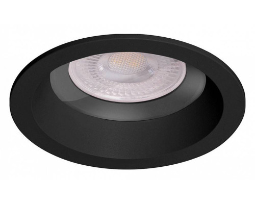 Встраиваемый светильник Feron DL3301 48755