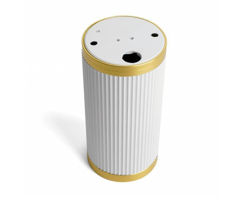 Накладной светильник Feron ML190 48852