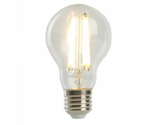 Лампа светодиодная Feron LB-1112 48895