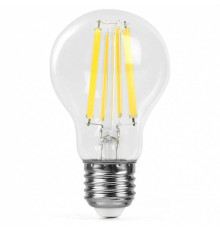 Лампа светодиодная Feron LB-1112 48896