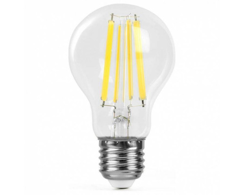 Лампа светодиодная Feron LB-1112 48896