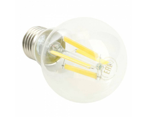 Лампа светодиодная Feron LB-1112 48896