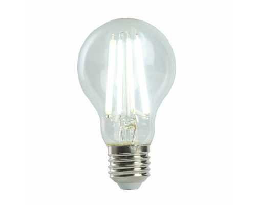 Лампа светодиодная Feron LB-1112 48896