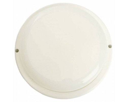 Накладной светильник Feron AL3008 48997